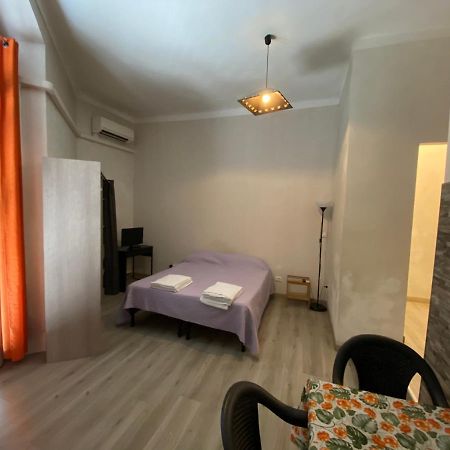 Cavour Guest House Ventimiglia Dış mekan fotoğraf