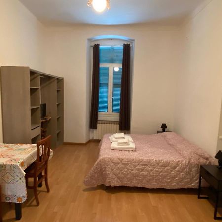 Cavour Guest House Ventimiglia Dış mekan fotoğraf