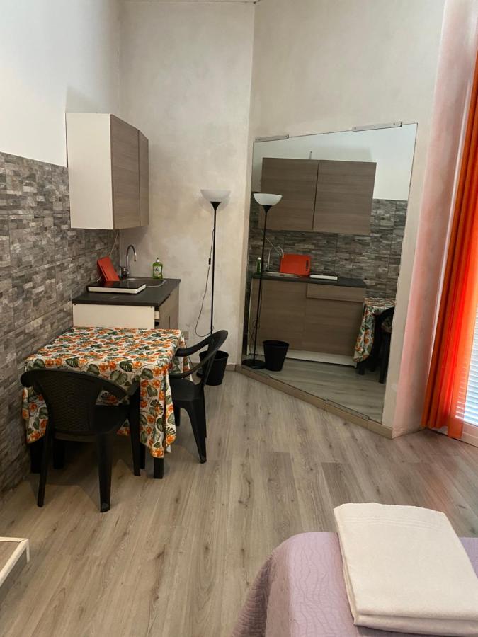 Cavour Guest House Ventimiglia Dış mekan fotoğraf
