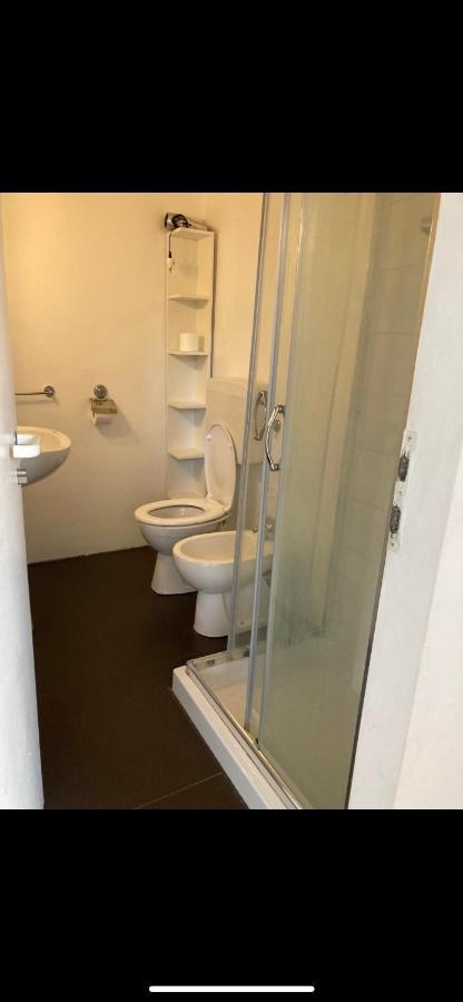 Cavour Guest House Ventimiglia Dış mekan fotoğraf