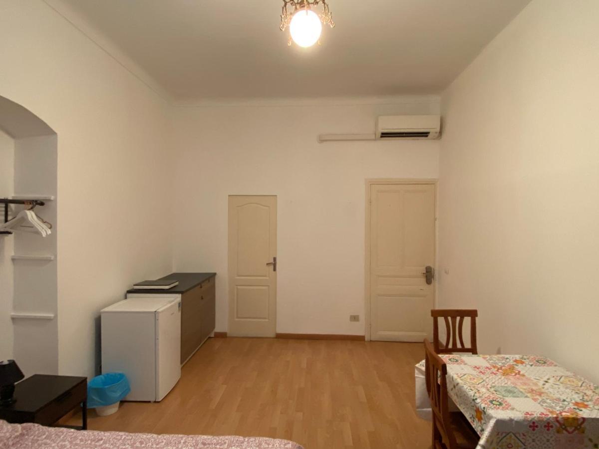 Cavour Guest House Ventimiglia Dış mekan fotoğraf